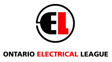 Ontario Electrical League